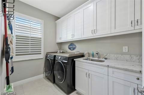715 102nd Ave N, Naples FL - photo 19 of 28
