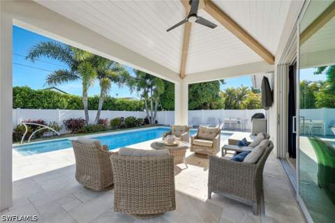715 102nd Ave N, Naples FL - photo 21 of 28