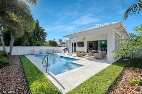 715 102nd Ave N, Naples FL - photo 22 of 28