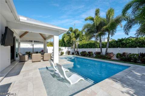 715 102nd Ave N, Naples FL - photo 23 of 28