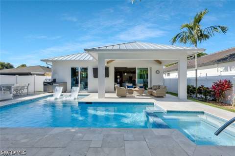 715 102nd Ave N, Naples FL - photo 24 of 28