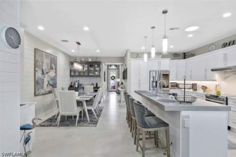 715 102nd Ave N, Naples FL - photo 6 of 28