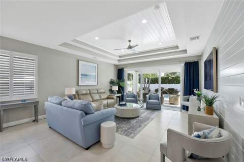 715 102nd Ave N, Naples FL - photo 7 of 28