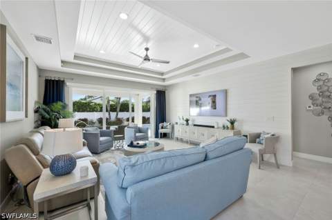 715 102nd Ave N, Naples FL - photo 8 of 28