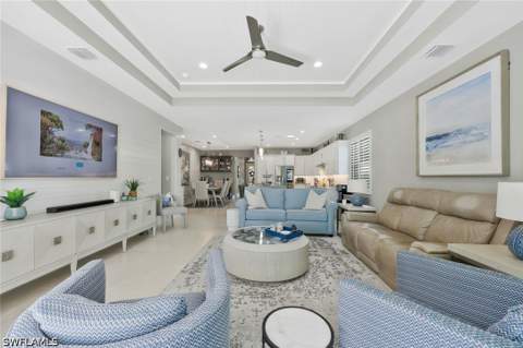 715 102nd Ave N, Naples FL - photo 9 of 28
