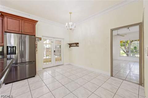 4925 Skates Cir, Fort Myers FL - photo 11 of 50