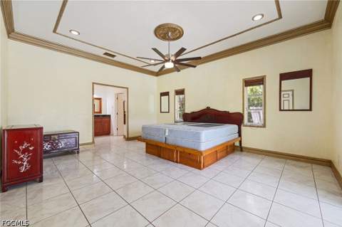 4925 Skates Cir, Fort Myers FL - photo 15 of 50