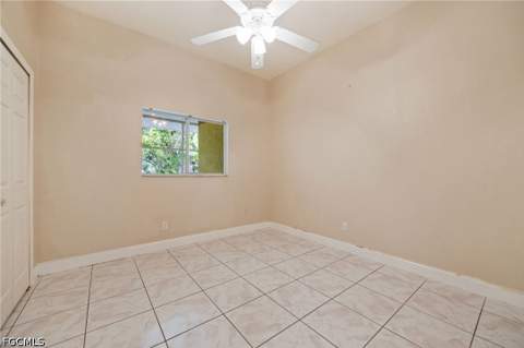 4925 Skates Cir, Fort Myers FL - photo 19 of 50