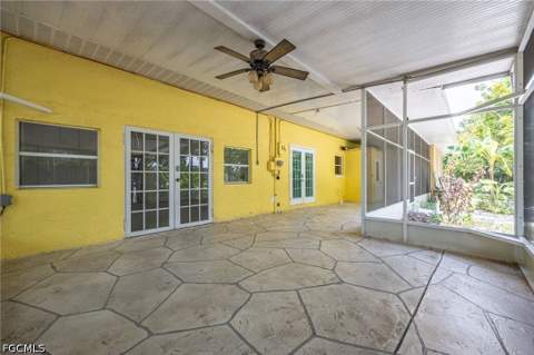 4925 Skates Cir, Fort Myers FL - photo 24 of 50
