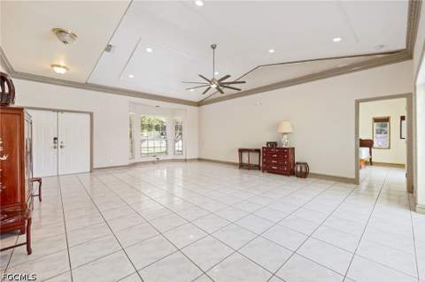 4925 Skates Cir, Fort Myers FL - photo 7 of 50