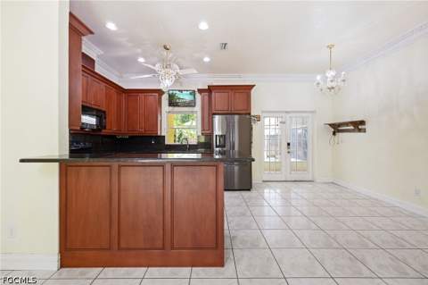 4925 Skates Cir, Fort Myers FL - photo 9 of 50