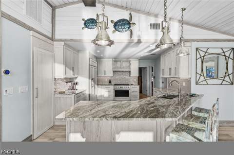 2823 8th Ave, St James City FL - photo 10 of 36
