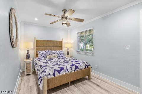 2823 8th Ave, St James City FL - photo 19 of 36