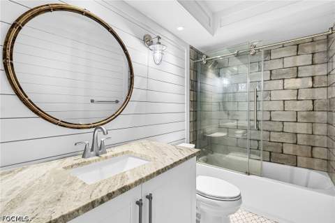 2823 8th Ave, St James City FL - photo 20 of 36