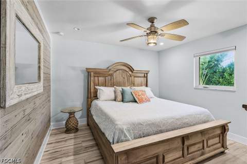 2823 8th Ave, St James City FL - photo 24 of 36