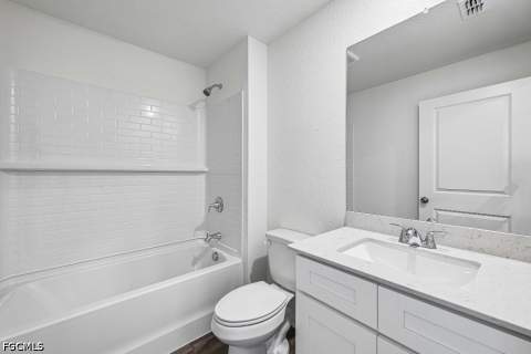 1535 El Dorado Blvd N, Cape Coral FL - photo 11 of 21