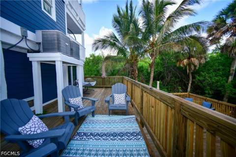 120 Swallow Dr, Captiva FL - photo 11 of 40