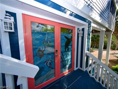 120 Swallow Dr, Captiva FL - photo 12 of 40