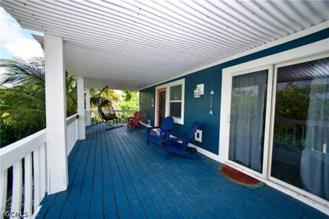 120 Swallow Dr, Captiva FL - photo 13 of 40