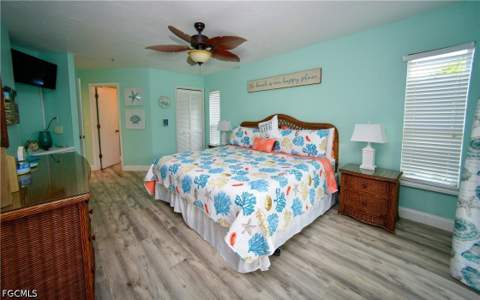 120 Swallow Dr, Captiva FL - photo 16 of 40