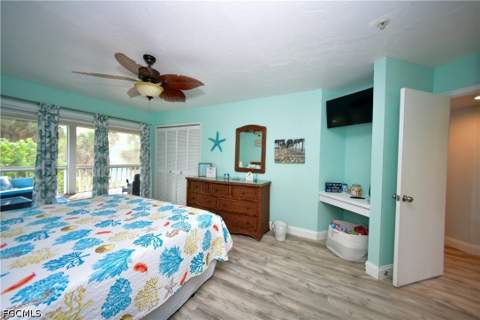 120 Swallow Dr, Captiva FL - photo 17 of 40