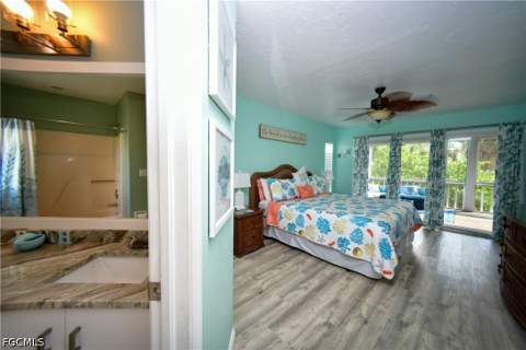 120 Swallow Dr, Captiva FL - photo 18 of 40