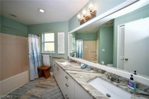 120 Swallow Dr, Captiva FL - photo 19 of 40
