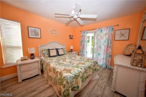 120 Swallow Dr, Captiva FL - photo 20 of 40