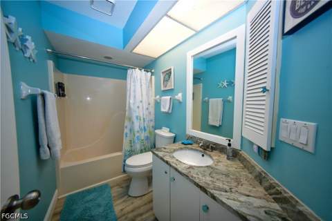 120 Swallow Dr, Captiva FL - photo 21 of 40