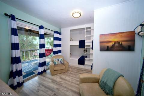 120 Swallow Dr, Captiva FL - photo 22 of 40
