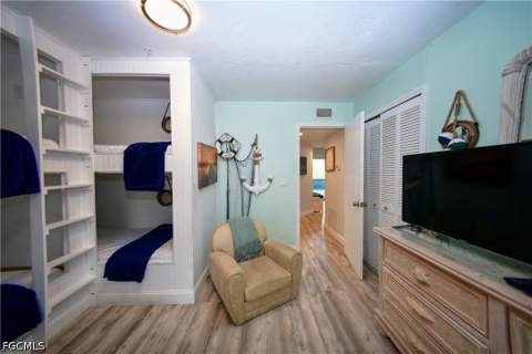 120 Swallow Dr, Captiva FL - photo 23 of 40