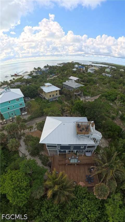 120 Swallow Dr, Captiva FL - photo 8 of 40