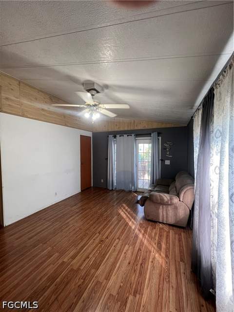 504 Water Oak Ave, Clewiston FL - photo 11 of 22