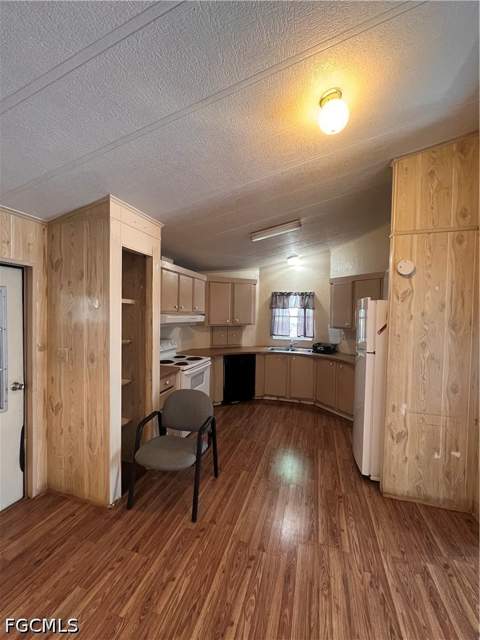 504 Water Oak Ave, Clewiston FL - photo 12 of 22