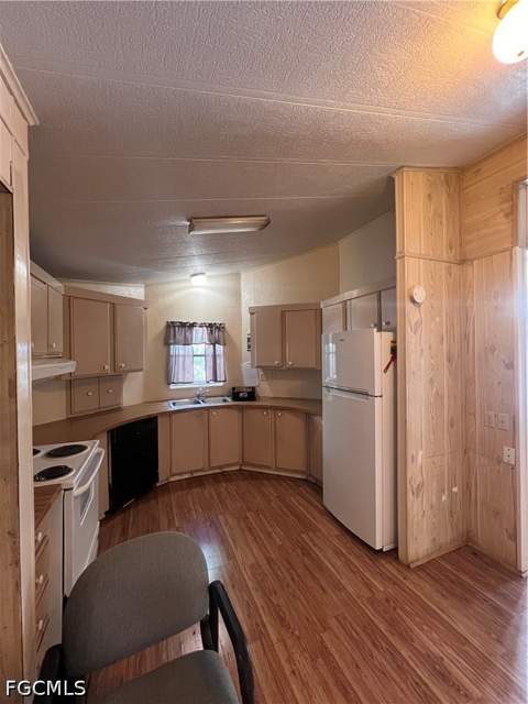 504 Water Oak Ave, Clewiston FL - photo 13 of 22