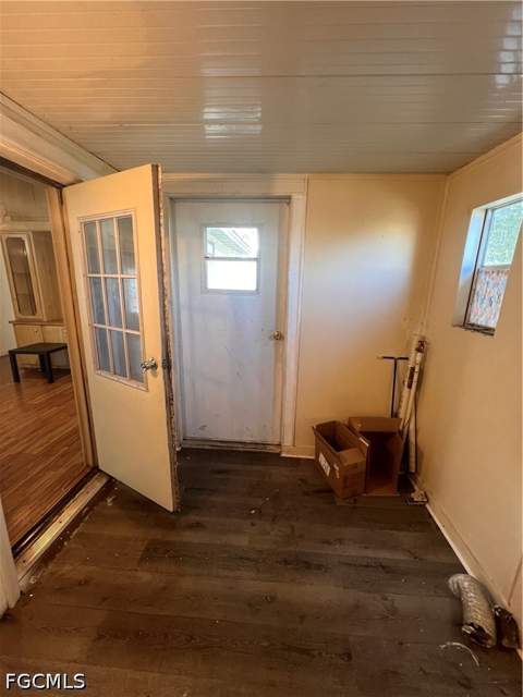 504 Water Oak Ave, Clewiston FL - photo 15 of 22