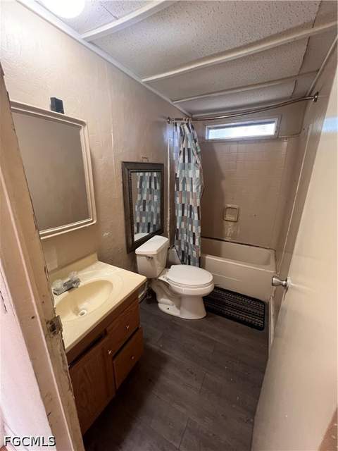 504 Water Oak Ave, Clewiston FL - photo 17 of 22