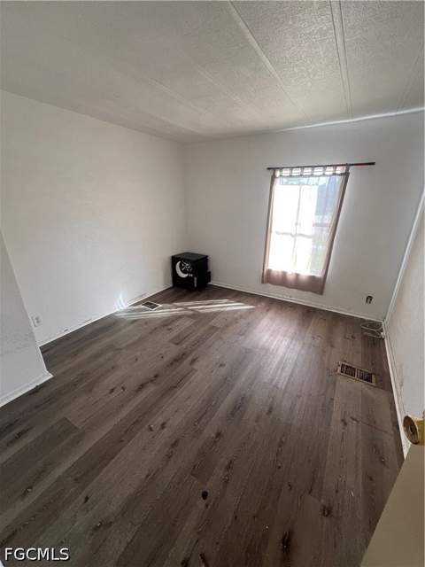 504 Water Oak Ave, Clewiston FL - photo 18 of 22