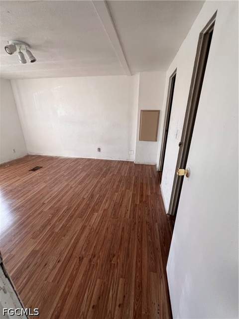 504 Water Oak Ave, Clewiston FL - photo 19 of 22