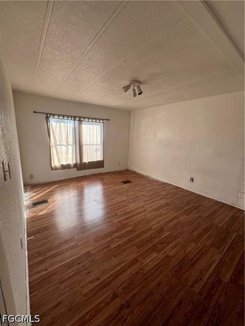 504 Water Oak Ave, Clewiston FL - photo 20 of 22