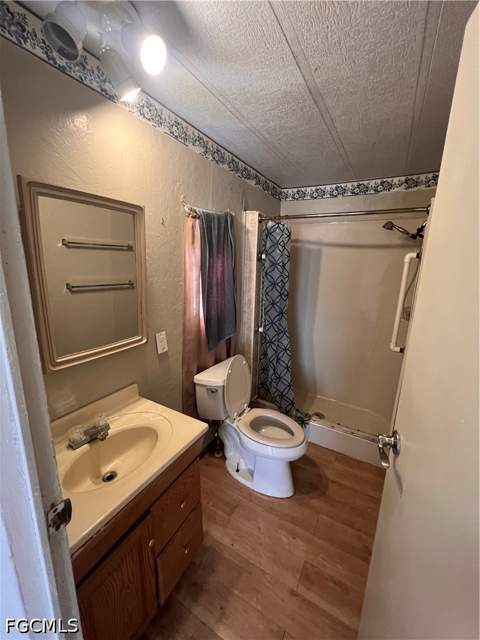 504 Water Oak Ave, Clewiston FL - photo 21 of 22