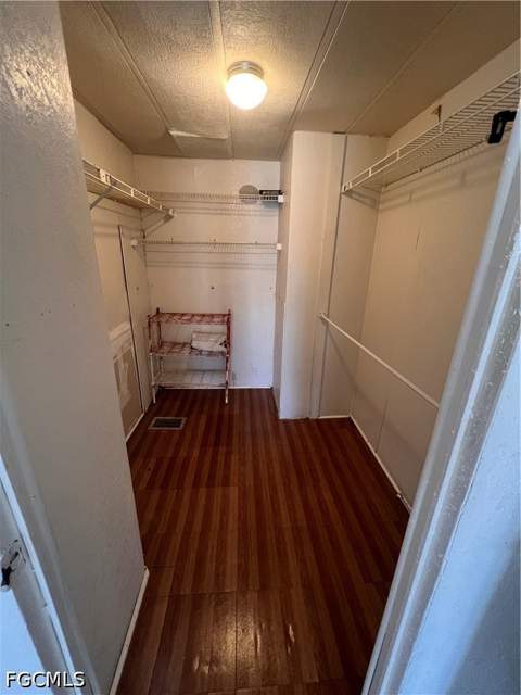 504 Water Oak Ave, Clewiston FL - photo 22 of 22