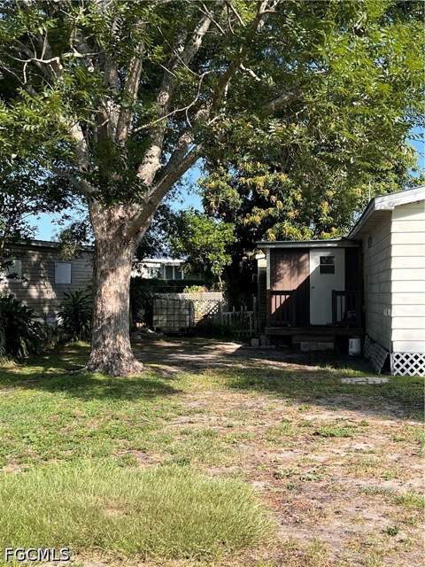 504 Water Oak Ave, Clewiston FL - photo 6 of 22