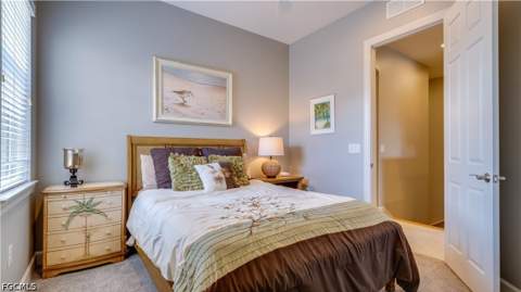 10230 Glastonbury Cir 202, Fort Myers FL - photo 12 of 50