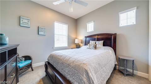 10230 Glastonbury Cir 202, Fort Myers FL - photo 14 of 50