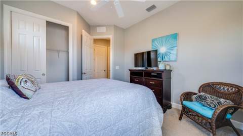 10230 Glastonbury Cir 202, Fort Myers FL - photo 15 of 50