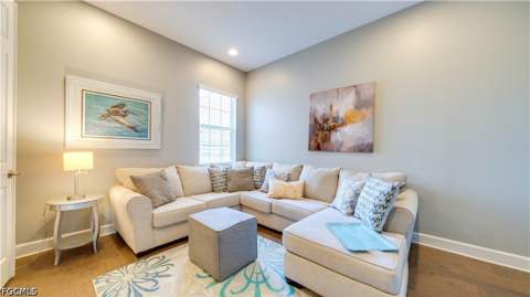 10230 Glastonbury Cir 202, Fort Myers FL - photo 16 of 50