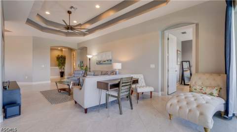 10230 Glastonbury Cir 202, Fort Myers FL - photo 9 of 50