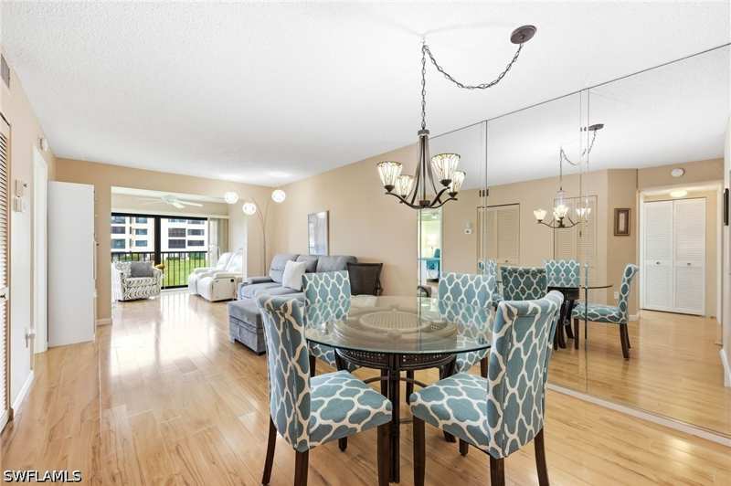 2 bedroom Condominium at 7406 Lake Breeze Dr 218, Seven Lakes, Fort Myers — photo 1