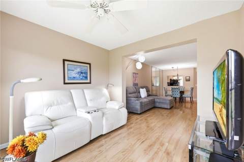 7406 Lake Breeze Dr 218, Fort Myers FL - photo 15 of 48